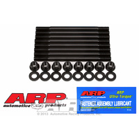 ARP FOR Sea Doo RXP-X255 head stud kit