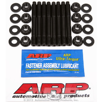 ARP FOR SeaDoo Rotax main stud kit