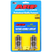 ARP FOR SeaDoo Rotax rod bolt kit