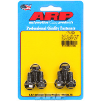 ARP FOR Suzuki 1.6L M16A 4cyl pressure plate bolt kit