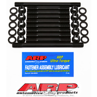 ARP FOR Lancia Delta 2.0L 16V main stud kit