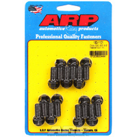 ARP FOR Olds 330-355 3/8  header bolt kit