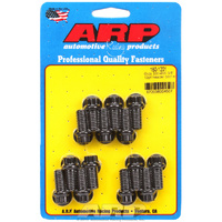 ARP FOR Olds 330-355 3/8  12pt header bolt kit