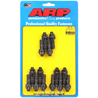 ARP FOR Olds 350-455 3/8  12pt header stud kit