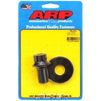 ARP FOR Oldsmobile balancer bolt kit