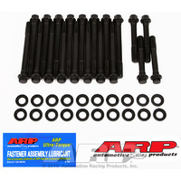 ARP FOR Olds 350-455 7/16  head bolt kit