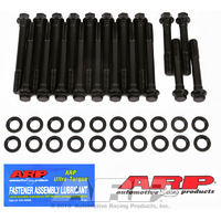 ARP FOR Olds 350-455 (early) 1/2  head bolt kit