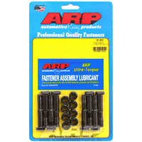 ARP FOR Olds Quad-4 hi-perf rod bolt kit