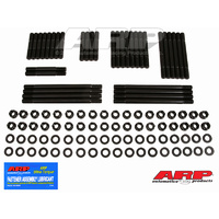 ARP FOR Olds 215 aluminum head stud kit