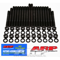 ARP FOR Olds diesel head stud kit