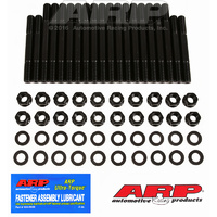 ARP FOR Olds 403 hex head stud kit