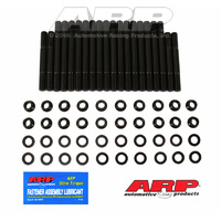 ARP FOR Olds 403 12pt head stud kit