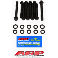 ARP FOR Olds 350 2-bolt main bolt kit