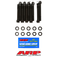 ARP FOR Olds 350 diesel 2-bolt main bolt kit