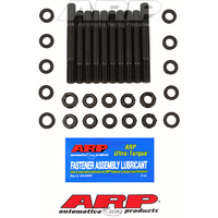 ARP FOR Olds 350 main stud kit