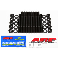 ARP FOR Olds diesel 5.7L main stud kit