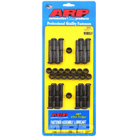 ARP FOR Olds 225-307-350-403-425 3/8  rod bolt kit