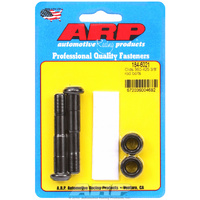 ARP FOR Olds 225-307-350-403-425 3/8  rod bolts