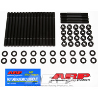 ARP FOR Olds 455 head stud kit