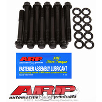 ARP FOR Olds V8 350-403/455 2-bolt main bolt kit