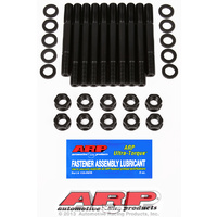 ARP FOR Olds 455 main stud kit