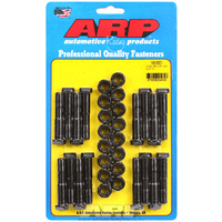 ARP FOR Olds 455 3/8  rod bolt kit