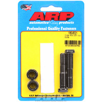ARP FOR Olds 455 3/8  rod bolts