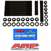 ARP FOR Polaris 900cc/1000cc RZR main stud kit