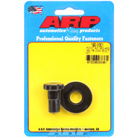 ARP FOR Pontiac 350-455/'55-'78 cam bolt kit