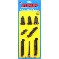 ARP FOR Pontiac hex timing cover & water pump bolt kit