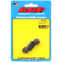 ARP FOR Pontiac 12pt fuel pump bolt kit