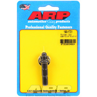 ARP FOR Pontiac 12pt distributor stud kit