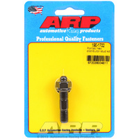 ARP FOR Pontiac hex distributor stud kit