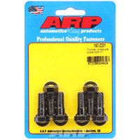 ARP FOR Pontiac pressure plate bolt kit