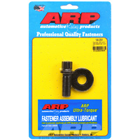 ARP FOR Pontiac 350-400-455 balancer bolt kit