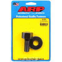 ARP FOR Pontiac square drive balancer bolt kit
