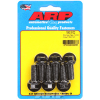 ARP FOR Pontiac hex motor mount bolt kit
