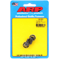 ARP FOR Pontiac hex alternator bracket bolt kit