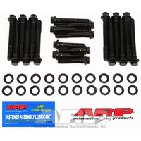 ARP FOR Pontiac Ram Air 2 & 455-HO hex head stud kit