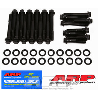 ARP FOR Pontiac 1965-66 326-421cid w/D-port head bolt kit