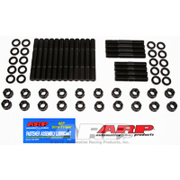 ARP FOR Pontiac '67 & prev. 400-428 head stud kit