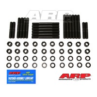 ARP FOR Pontiac '68-'79 400-428/Ram Air&SD head stud kit