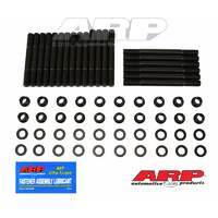 ARP FOR Ram Air 5 hex head stud kit