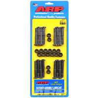 ARP FOR Pontiac V8 '63-present & 389 rod bolt kit