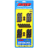 ARP FOR Pontiac V8 '55-'62 rod bolt kit