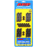 ARP FOR Pontiac V8 '55-'62 rod bolt kit