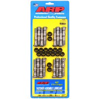 ARP FOR Pontiac 455 Super Duty rod bolt kit