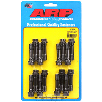 ARP FOR Pontiac 455 Super Duty cap screw rod bolt kit