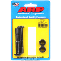 ARP FOR Pontiac V8 '63-present & 389 rod bolts