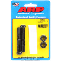 ARP FOR Pontiac V8 '55-'62 rod bolts